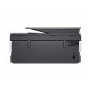 HP OfficeJet Pro 8132e Allt-i-ett A4 bläckstråleskrivare med WiFi (4 i 1) [10.21Kg] 40Q45B629 841381 - 6