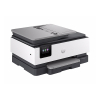 HP OfficeJet Pro 8132e Allt-i-ett A4 bläckstråleskrivare med WiFi (4 i 1) [10.21Kg] 40Q45B629 841381 - 2