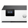 HP OfficeJet Pro 9110b A4 bläckstråleskrivare med WiFi [8.5Kg] 5A0S3B629 841373 - 4