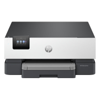 HP OfficeJet Pro 9110b A4 bläckstråleskrivare med WiFi [8.5Kg] 5A0S3B629 841373