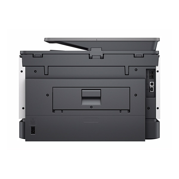 HP OfficeJet Pro 9120e Allt-i-ett A4 bläckstråleskrivare med WiFi (4 i 1) [11Kg]  841386 - 6