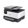 HP OfficeJet Pro 9125e Allt-i-ett A4 bläckstråleskrivare med WiFi (4 i 1) [12.11Kg] 403X5B629 841384 - 3