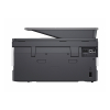 HP OfficeJet Pro 9125e Allt-i-ett A4 bläckstråleskrivare med WiFi (4 i 1) [12.11Kg] 403X5B629 841384 - 5