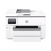 HP OfficeJet Pro 9730e Allt-i-ett A3 bläckstråleskrivare med WiFi (3 i 1) [23,5Kg]