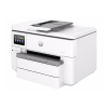 HP OfficeJet Pro 9730e Allt-i-ett A3 bläckstråleskrivare med WiFi (3 i 1) [23,5Kg] 537P6B629 841377 - 3