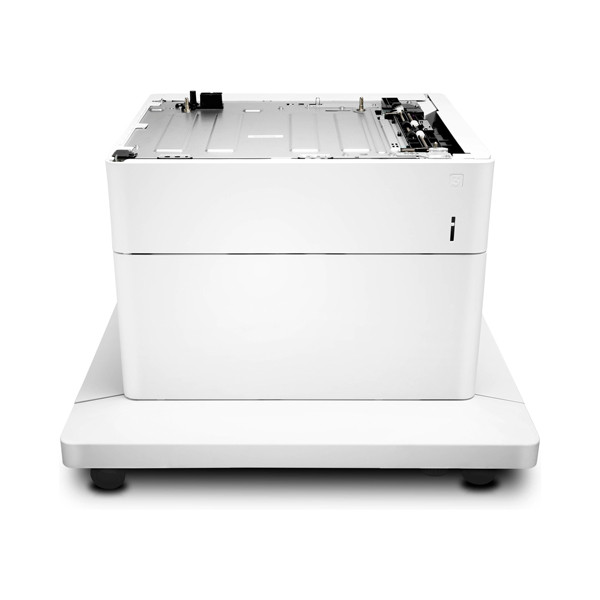 HP P1B10A pappersfack 550 ark [PALLFRAKT 26Kg] P1B10A 817049 - 1