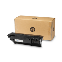 HP P1B94A waste toner box (original) P1B94A 093134