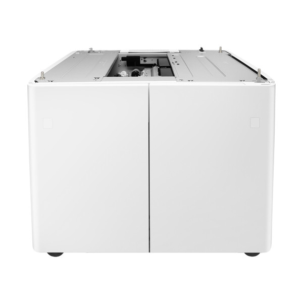 HP P1V19A pappersfack 2x 2,000 ark [PALLFRAKT 12Kg] P1V19A 817050 - 1