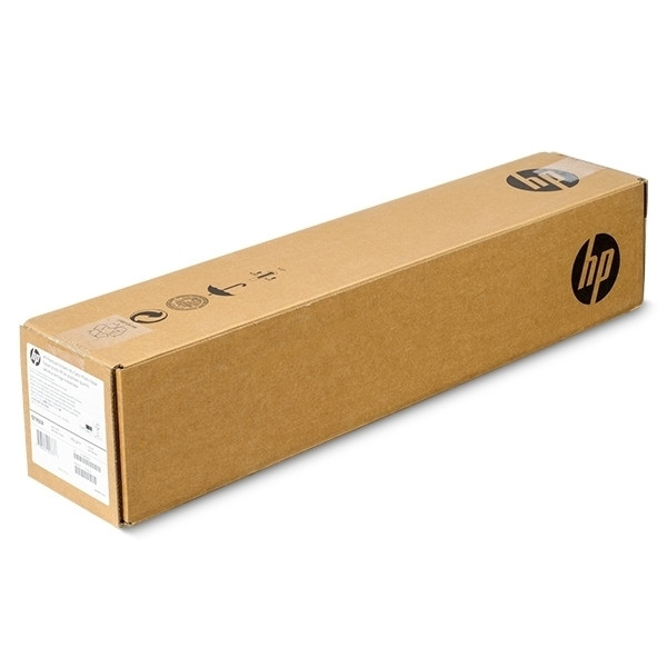 HP Pappersrulle 610mm x 22.9m | 260g | HP Q7992A | Premium Instant-dry Satin Q7992A 151099 - 1