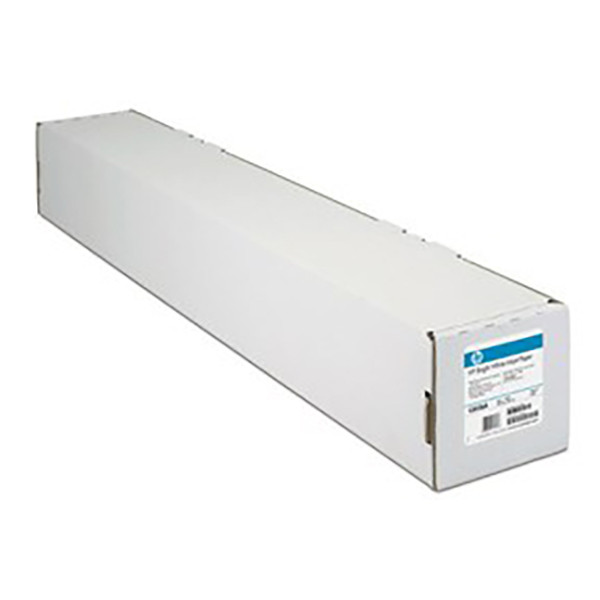 HP Pappersrulle 610mm x 30.5m | 210g | HP CG459B | Premium Matte CG459B 151171 - 1