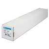 Pappersrulle 914mm x 45.7m | 90g | HP C6020B | Coated