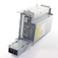 HP Q6677-67012 power supply (original) Q6677-67012 055012