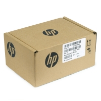 HP Q6718-67017 starwheel (original) Q6718-67017 055002