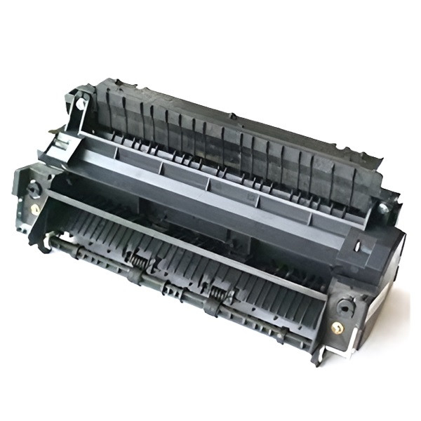 HP RM1-0716-030CN fuser (original) RM1-0716-030CN 054184 - 1