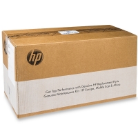 HP RM1-1821-240CN fuser (original) RM1-1821-240CN 054190