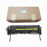 HP RM1-2050-000CN fuser (original) RM1-2050-000CN 054702