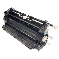 HP RM1-2076-030CN fuser (original) RM1-2076-030CN 054696