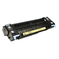 HP RM1-2524-070CN fuser (original) RM1-2524-070CN 054196