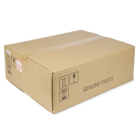 HP RM2-0192-000CN transfer belt (original) RM2-0192-000CN 093010