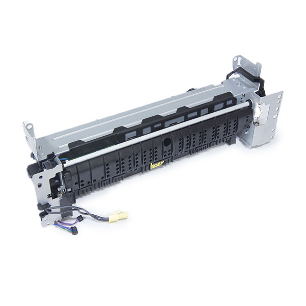 HP RM2-2555-000CN fuser (original) RM2-2555-000CN 039708 - 1