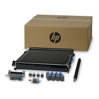 HP RM2-5833-000CN transfer kit (original) RM2-5833-000CN 093318