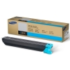 HP SS567A (CLT-C809S) cyan toner (original)