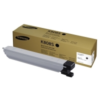 HP SS600A (CLT-K808S) svart toner (original) SS600A 092820