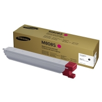 HP SS642A (CLT-M808S) magenta toner (original) SS642A 092824