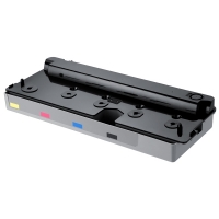 HP SS694A (CLT-W606) waste toner box (original) SS694A 092642