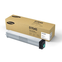 HP SS770A (MLT-D704S) svart toner (original) SS770A 092880