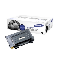 HP ST854A svart toner (original) ST854A 092504