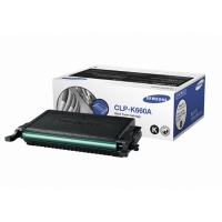 HP ST899A/CLP-K660A svart toner (original) ST899A 092524