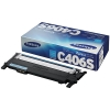 HP ST984A (CLT-C406S) cyan toner (original)