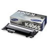 HP SU118A (CLT-K406S) svart toner (original)