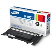 HP SU128A (CLT-K4072S) svart toner (original) SU128A 092614