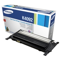 HP SU138A/Samsung CLT-K4092S svart toner (original) SU138A 092554