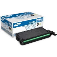 HP SU188A (CLT-K5082L) svart toner hög kapacitet (original) SU188A 092590