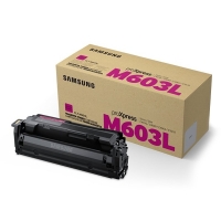 HP SU346A/Samsung CLT-M603L magenta toner (original) SU346A 092896