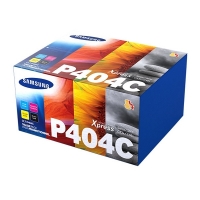 HP SU365A (Samsung CLT-P404C) toner 4-pack (original) SU365A 092864