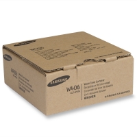 HP SU426A (CLT-W406) waste toner box (original) SU426A 092698