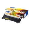 HP SU444A (CLT-Y404S) gul toner (original)