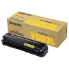 HP SU491A (CLT-Y503L) gul toner (original)