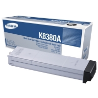 HP SU584A (CLX-K8380A) svart toner (original) SU584A 092912