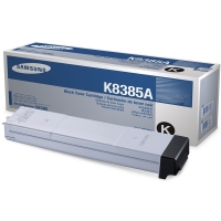 HP SU587A (CLX-K8385A) svart toner (original) SU587A 092608