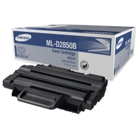 HP SU654A (ML-D2850B) svart toner hög kapacitet (original) SU654A 092544