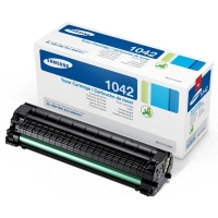 HP SU737A (MLT-D1042S) svart toner (original) SU737A 092612