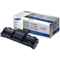 HP SU863A (MLT-D119S) svart toner (original) SU863A 092792