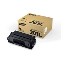 HP SU870A (MLT-D201L) svart toner hög kapacitet (original) SU870A 092868