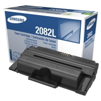 HP SU986A (MLT-D2082L) svart toner hög kapacitet (original) SU986A 092574