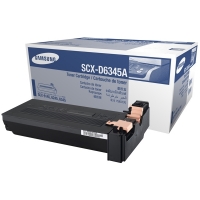 HP SV202A (SCX-D6345A) svart toner (original) SV202A 092520